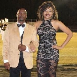 Meet your Posher, Tony